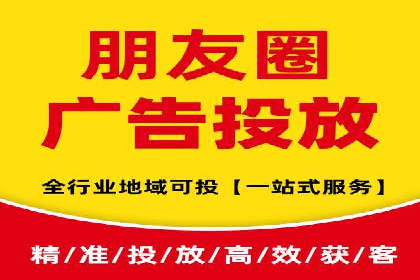 百度推广在医疗行业的应用及挑战